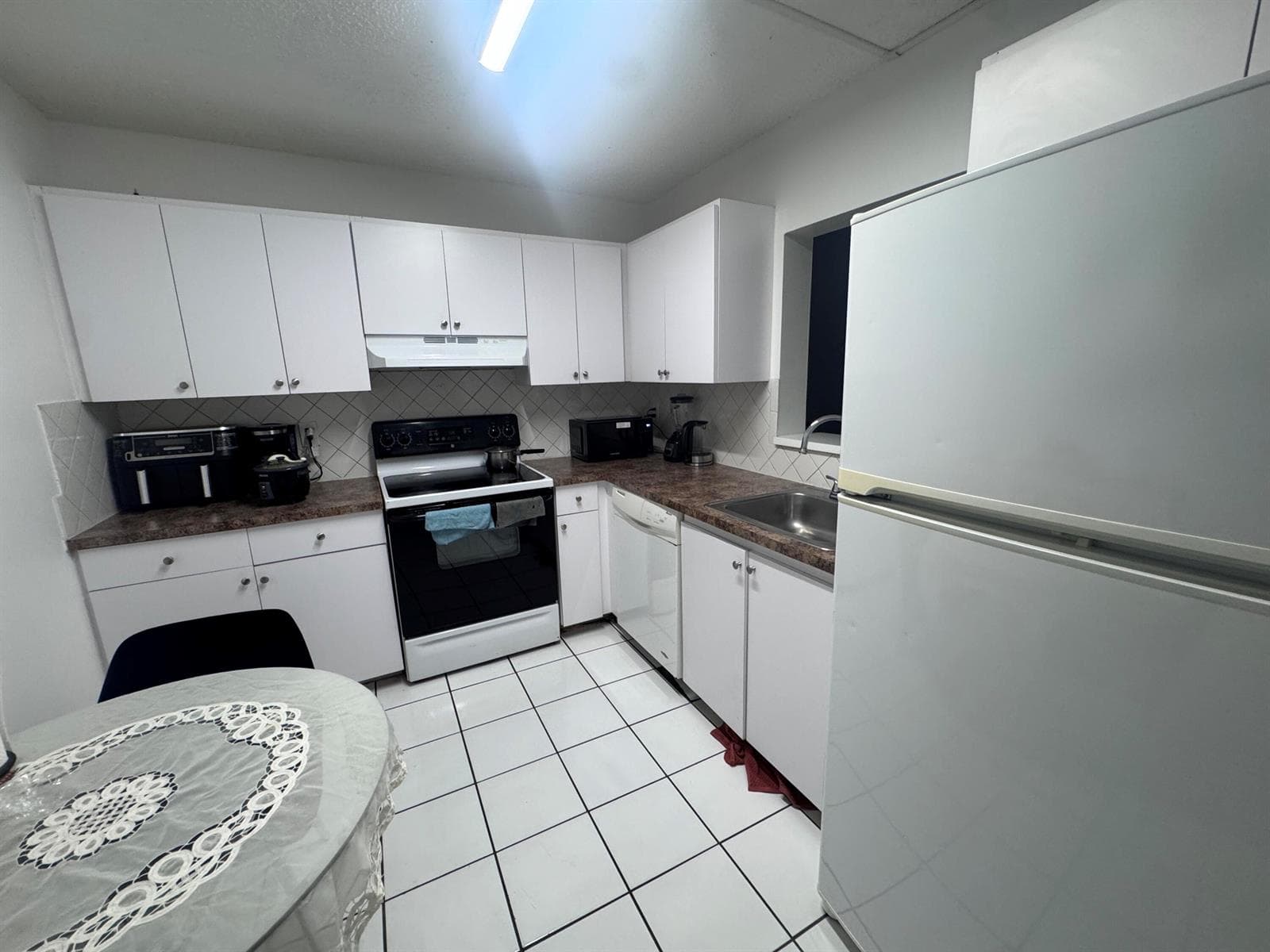 2830 SOMERSET Drive # 104N, Lauderdale Lakes, FL 33311 — zdjęcie 5