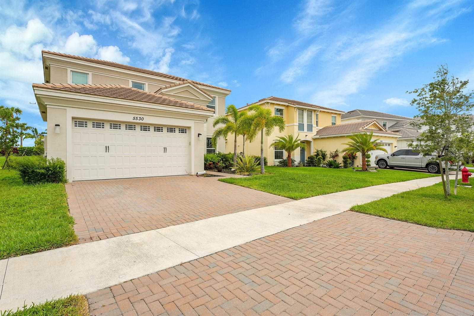 5530 Macoon Way, Westlake, FL 33470 — zdjęcie 2