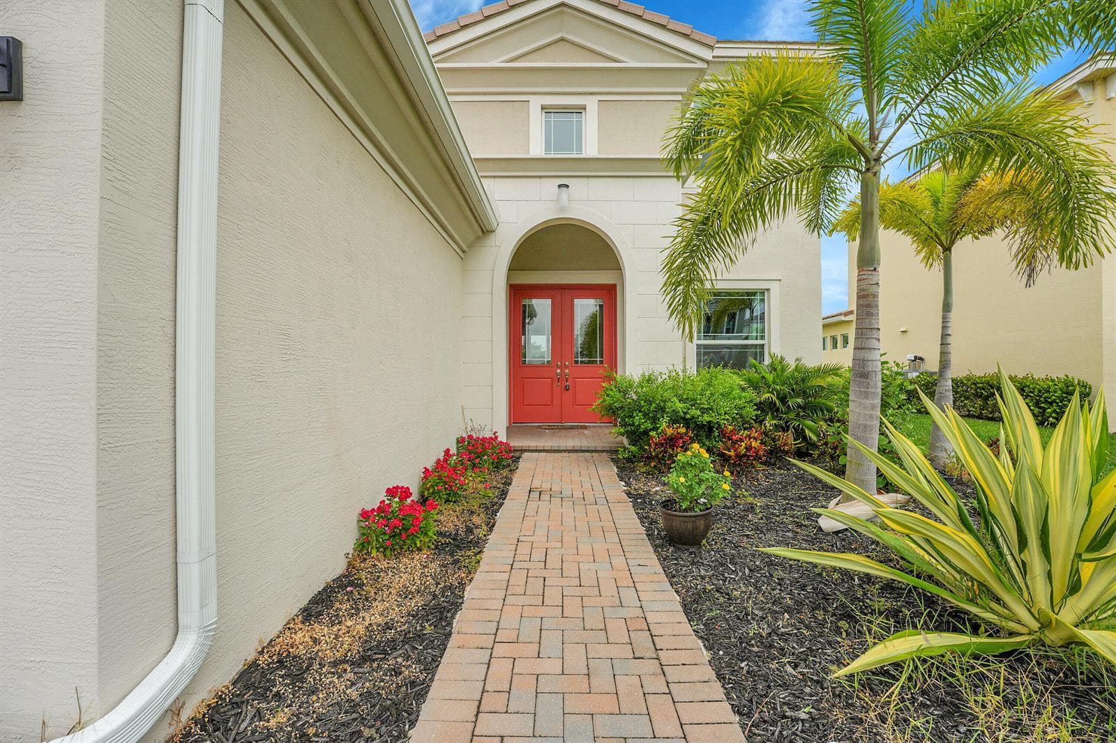 5530 Macoon Way, Westlake, FL 33470 — zdjęcie 3