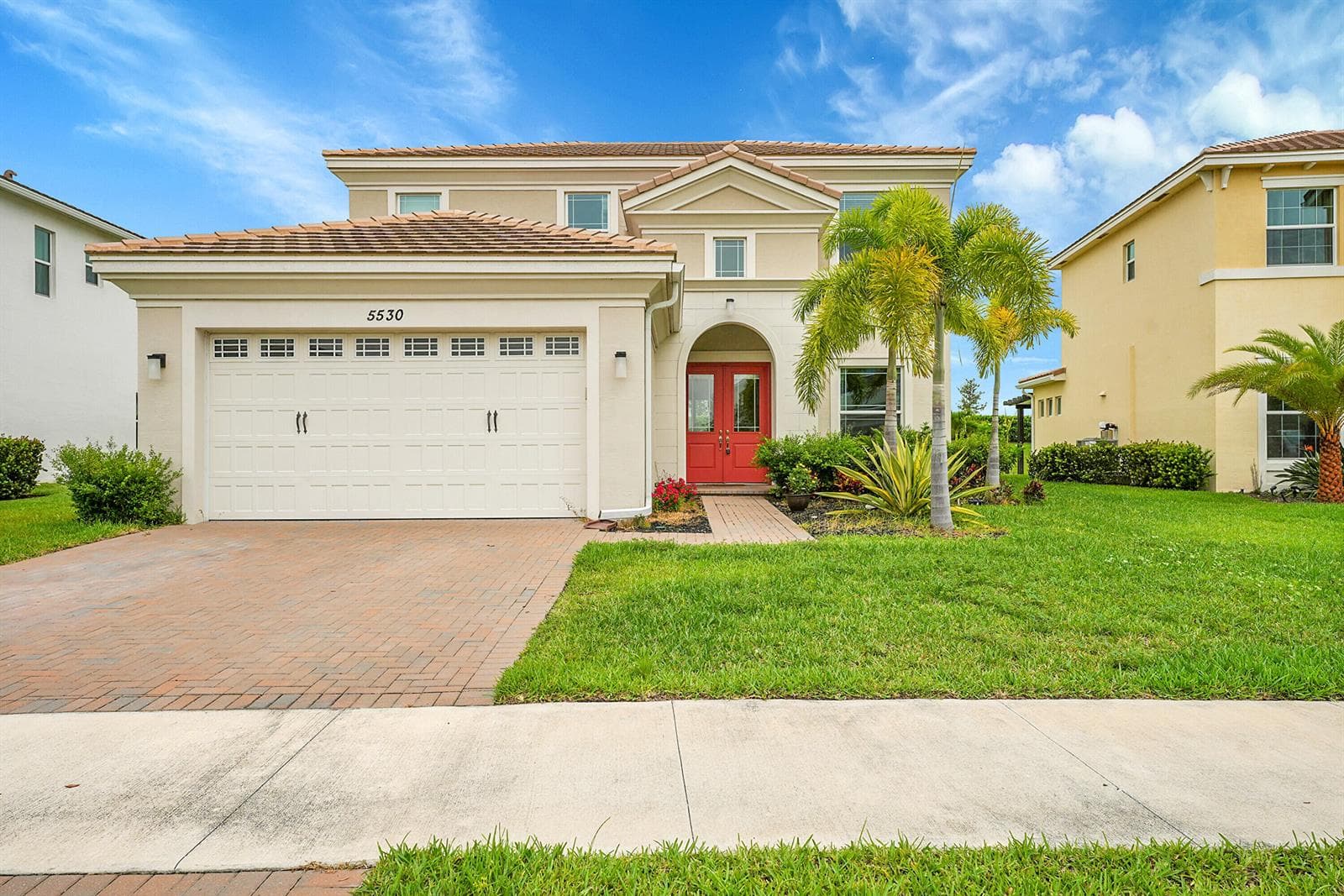 5530 Macoon Way, Westlake, FL 33470