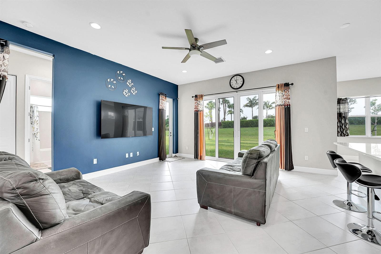 5530 Macoon Way, Westlake, FL 33470 — zdjęcie 5