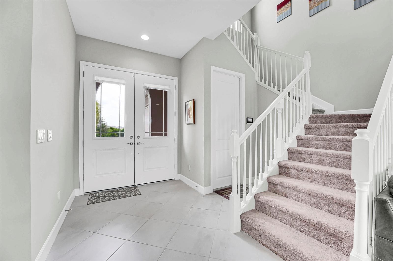 5530 Macoon Way, Westlake, FL 33470 — zdjęcie 4
