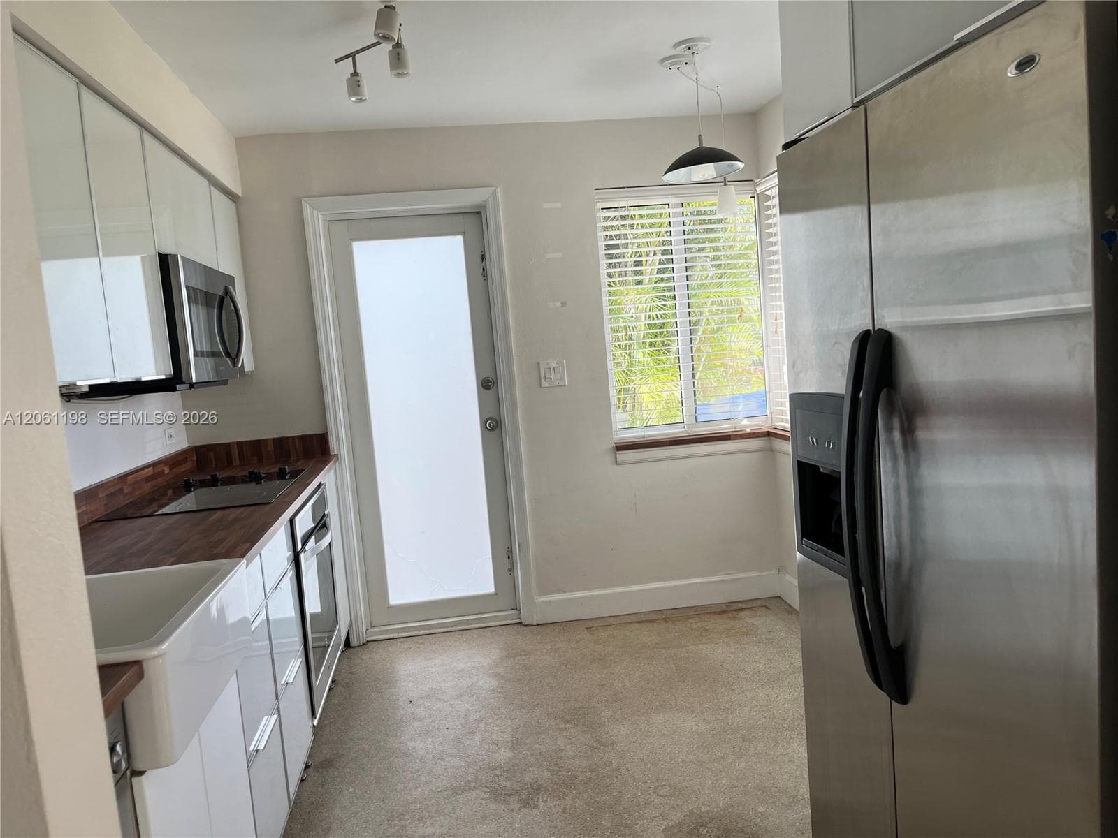 1409 NE 21st St, Wilton Manors, FL 33305 — zdjęcie 3