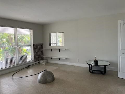 1409 NE 21st St, Wilton Manors, FL 33305 — zdjęcie 5