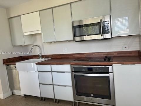 1409 NE 21st St, Wilton Manors, FL 33305 — zdjęcie 4