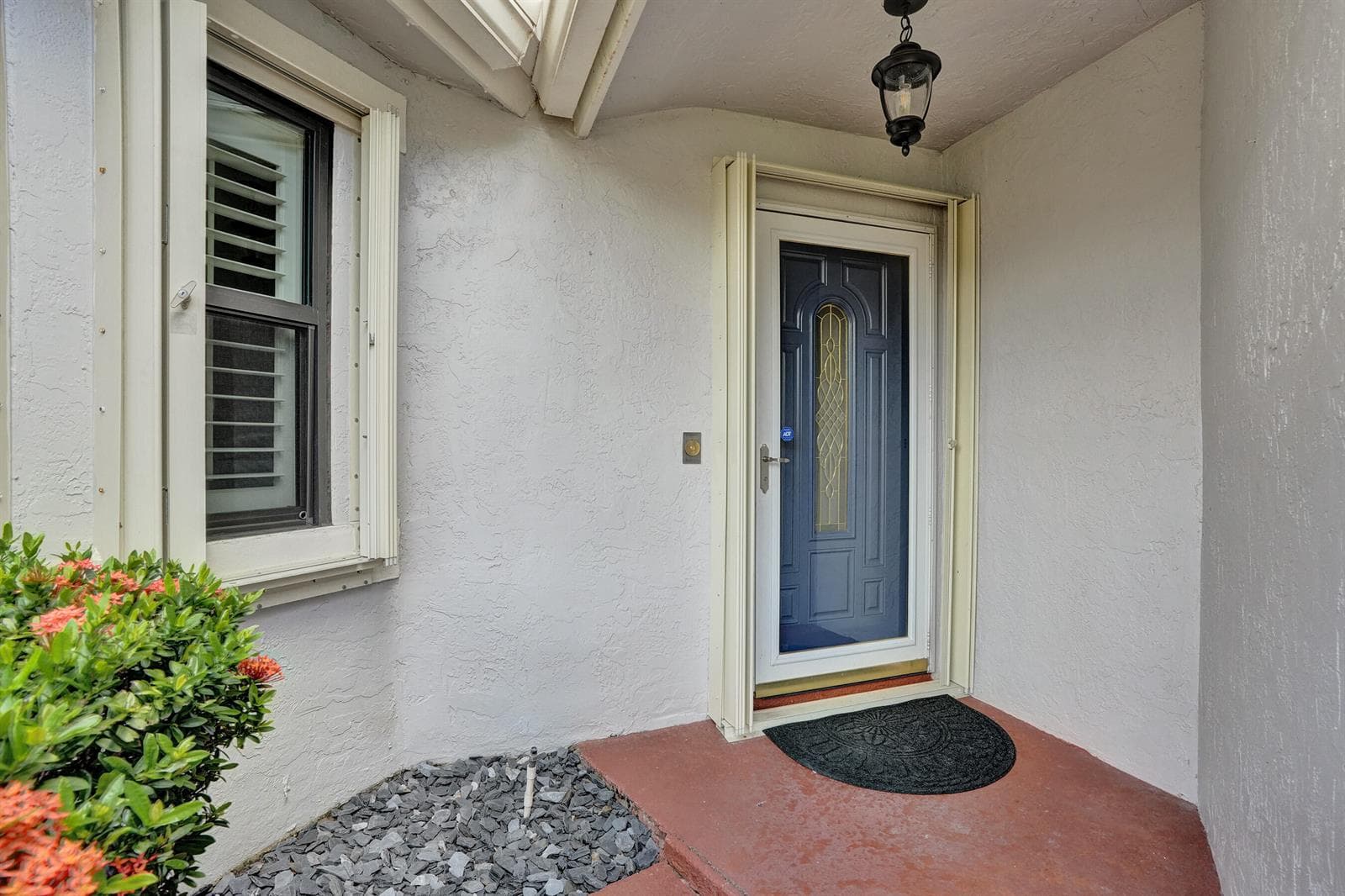 635 DEER CREEK NORTH SHORE Drive, Deerfield Beach, FL 33442 — zdjęcie 3