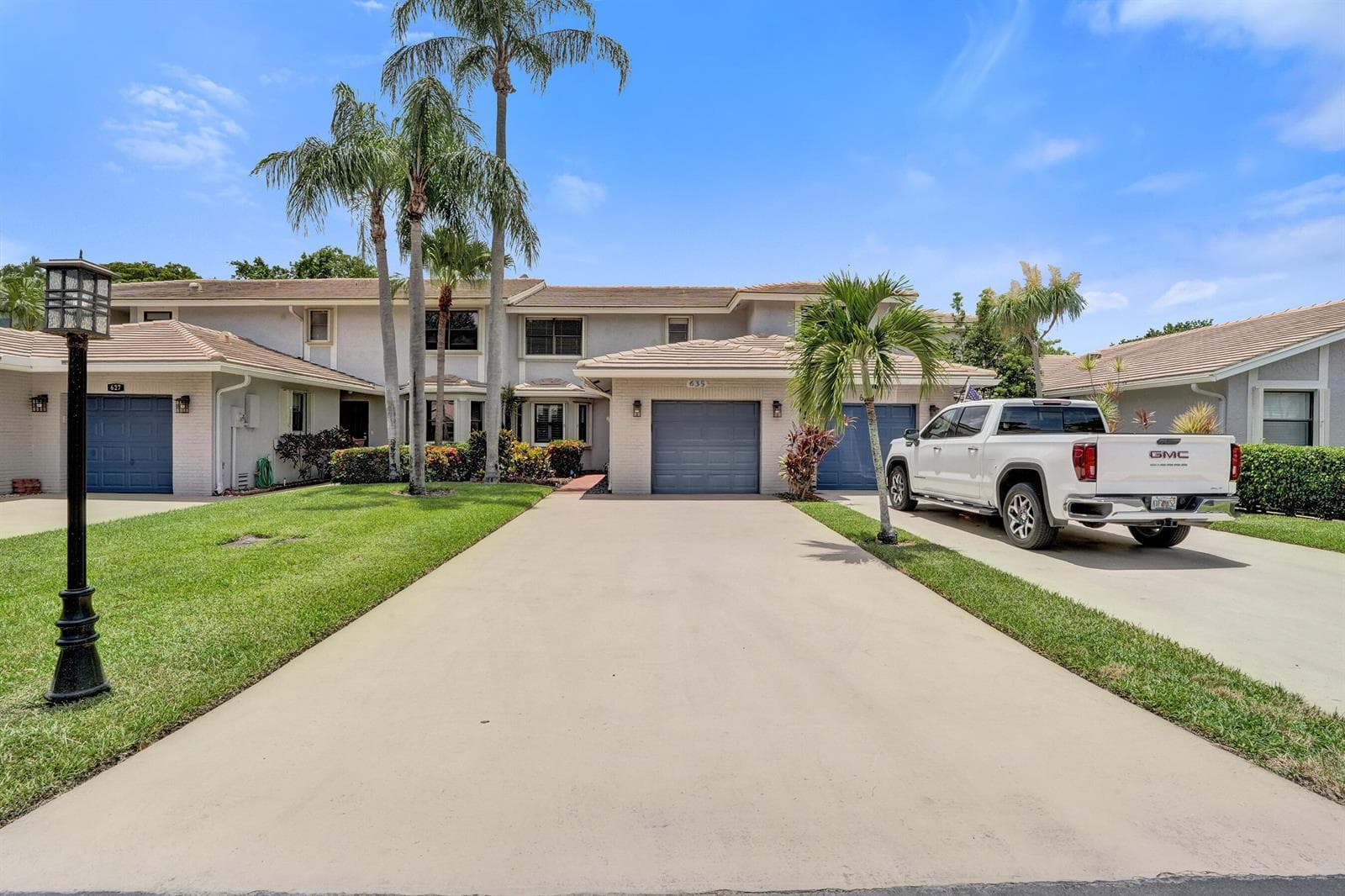 635 DEER CREEK NORTH SHORE Drive, Deerfield Beach, FL 33442