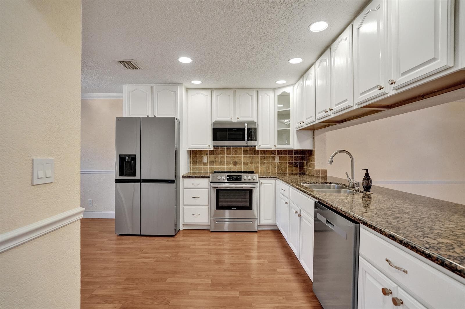 635 DEER CREEK NORTH SHORE Drive, Deerfield Beach, FL 33442 — zdjęcie 5