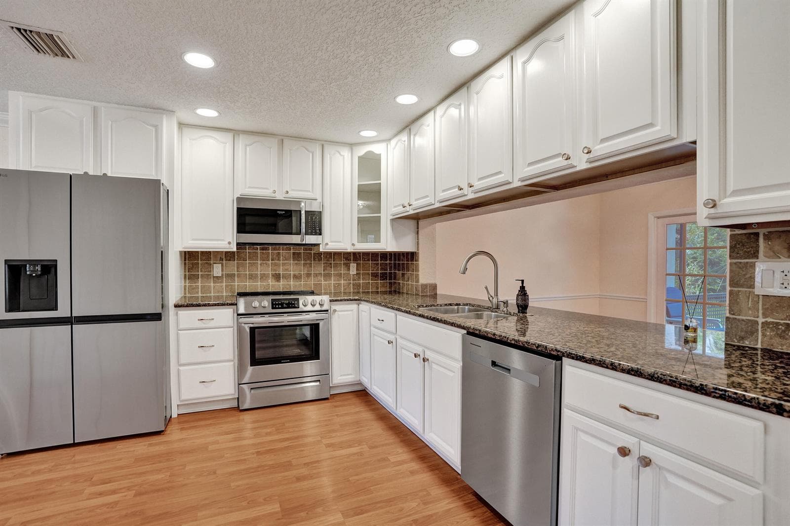 635 DEER CREEK NORTH SHORE Drive, Deerfield Beach, FL 33442 — zdjęcie 4