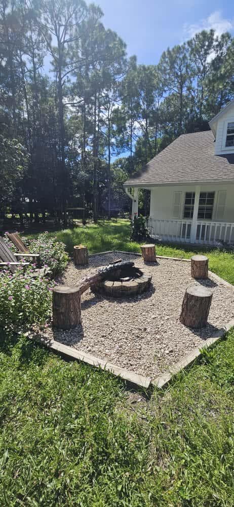 15941 MELLEN Lane, FL 33478 — zdjęcie 3
