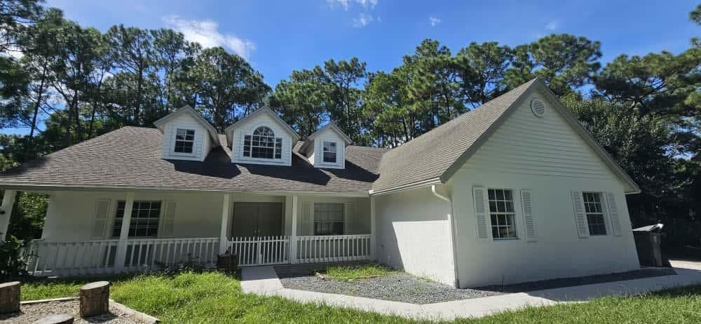 15941 MELLEN Lane, FL 33478