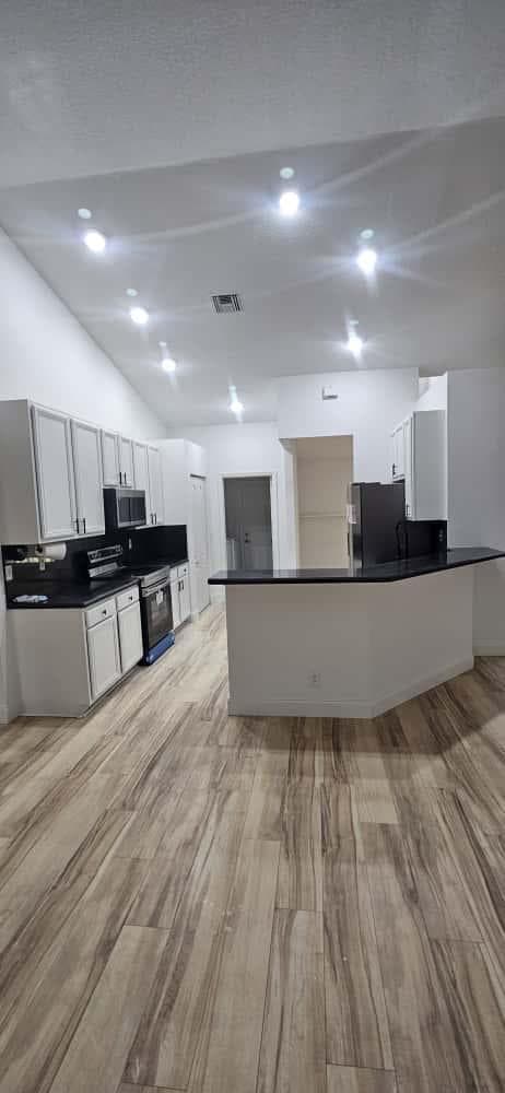 15941 MELLEN Lane, FL 33478 — zdjęcie 5