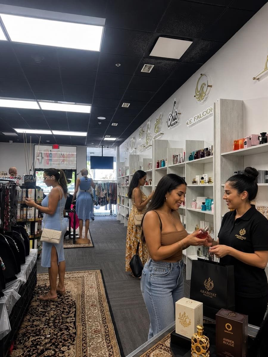 1257 W 68th ST, Hialeah, FL 33014 — zdjęcie 5