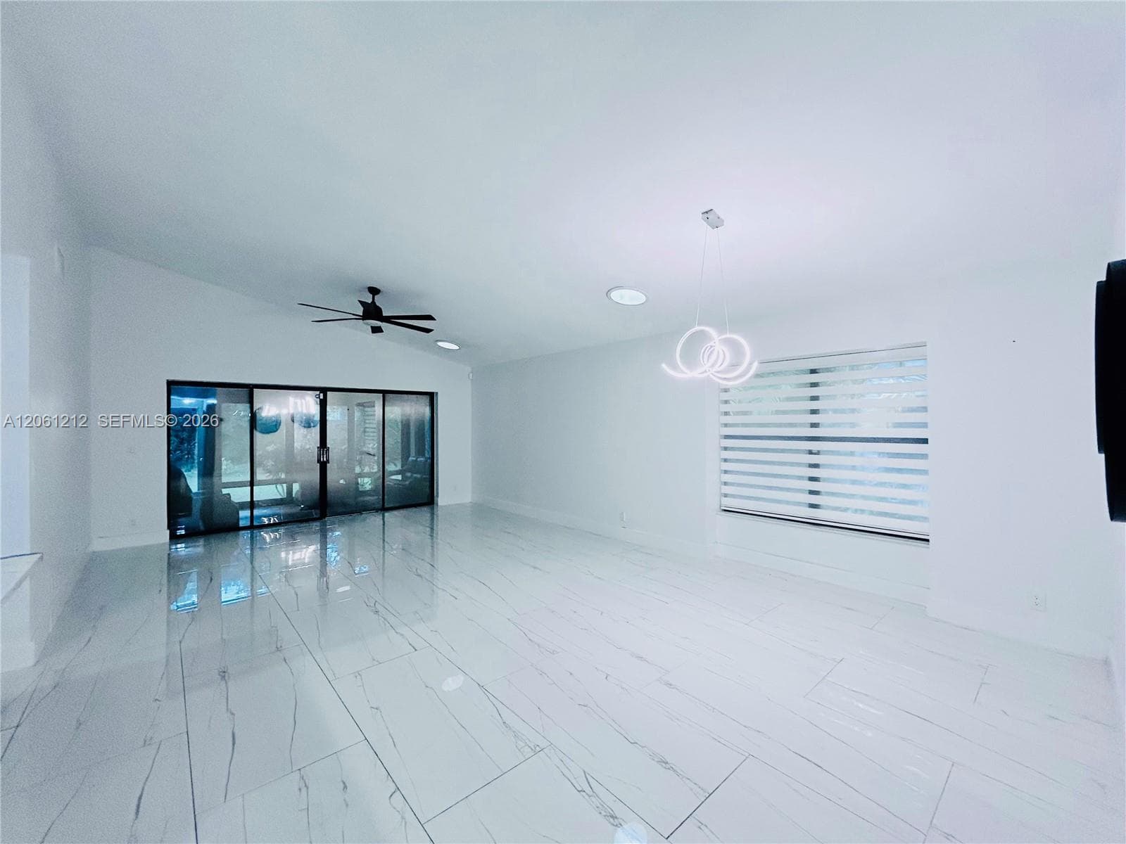 2560 Calamondin Cir, Coconut Creek, FL 33063 — zdjęcie 5