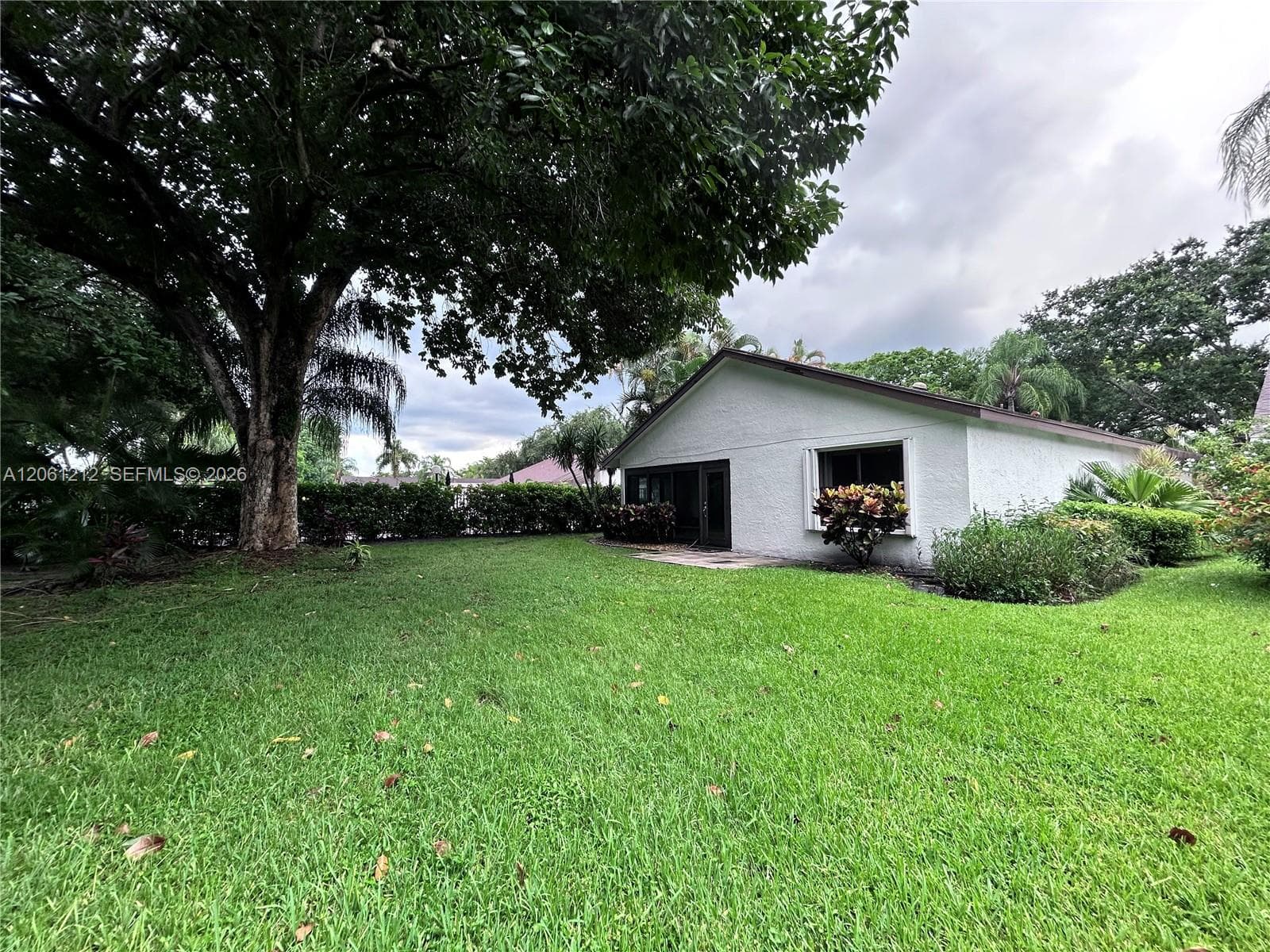 2560 Calamondin Cir, Coconut Creek, FL 33063 — zdjęcie 4