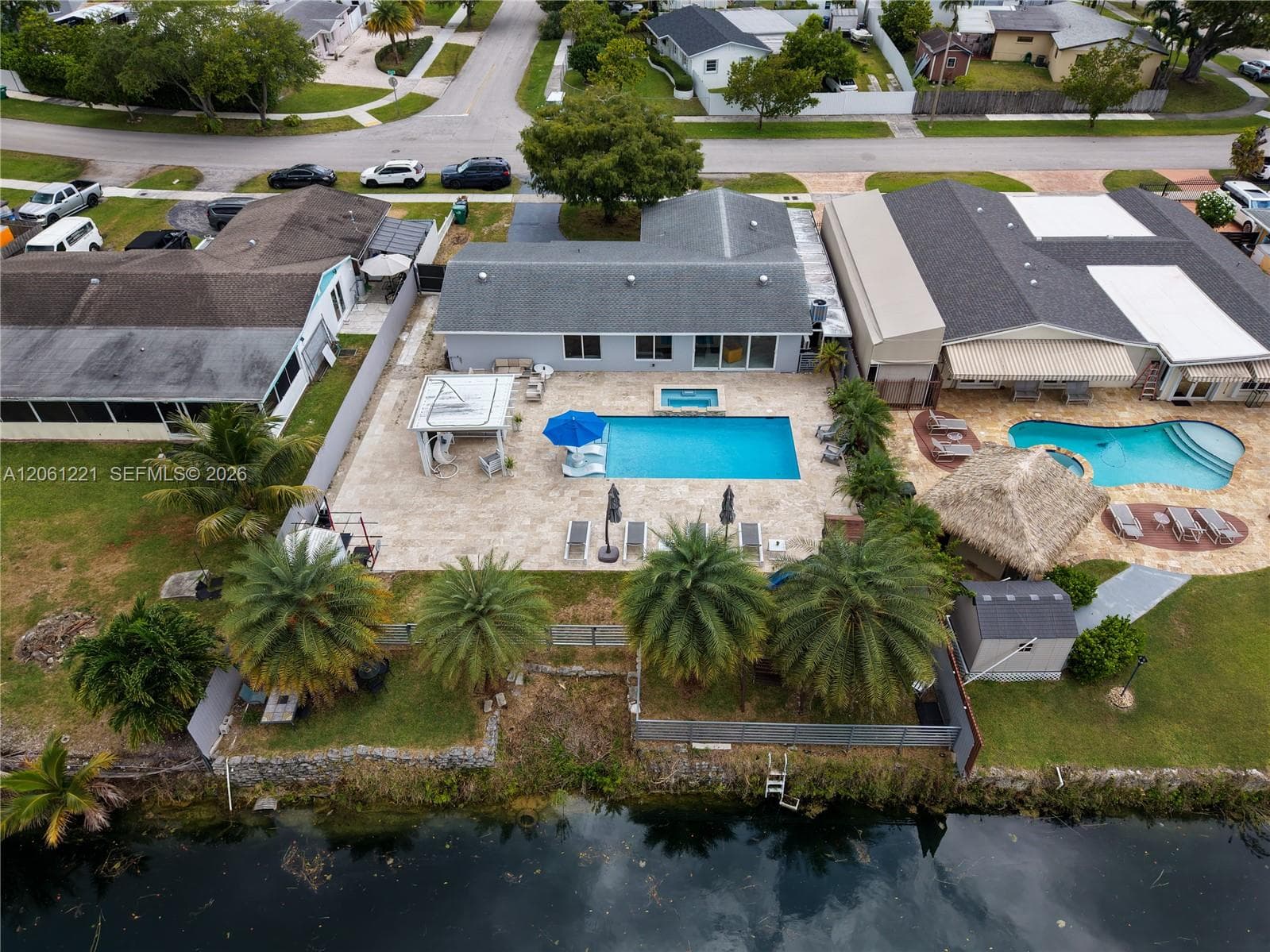 20053 SW 103rd Ave, Cutler Bay, FL 33189 — zdjęcie 2