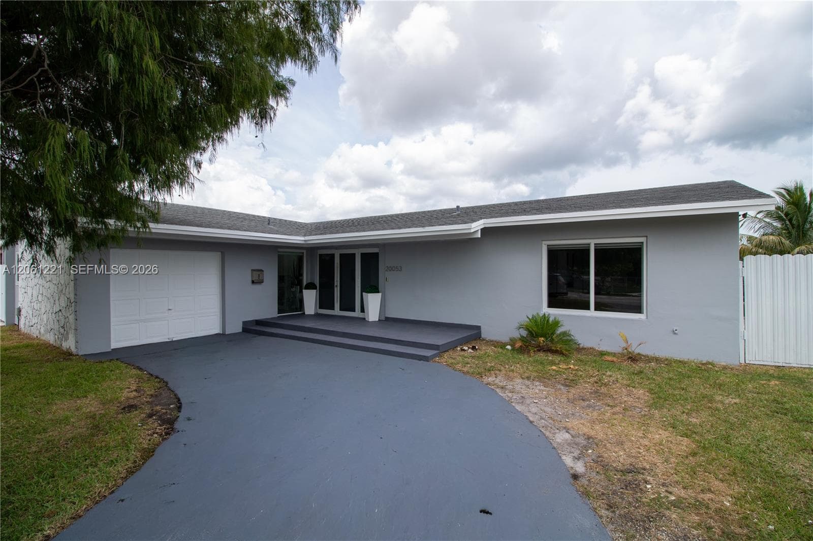 20053 SW 103rd Ave, Cutler Bay, FL 33189 — zdjęcie 5