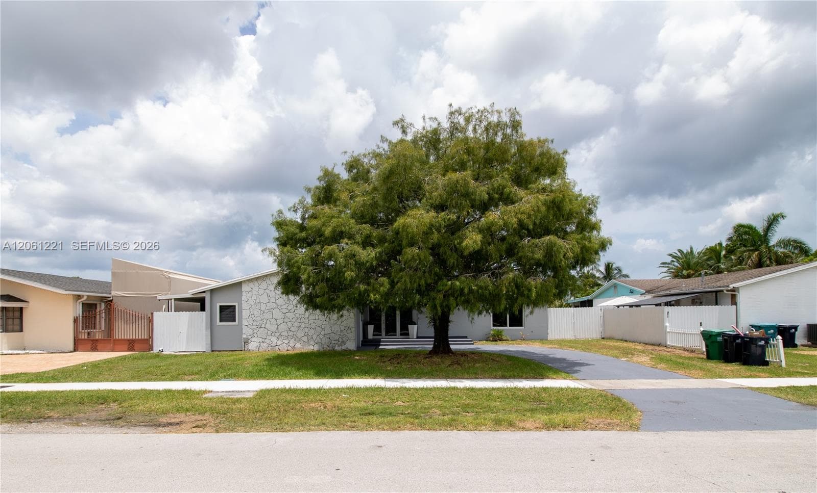 20053 SW 103rd Ave, Cutler Bay, FL 33189 — zdjęcie 4