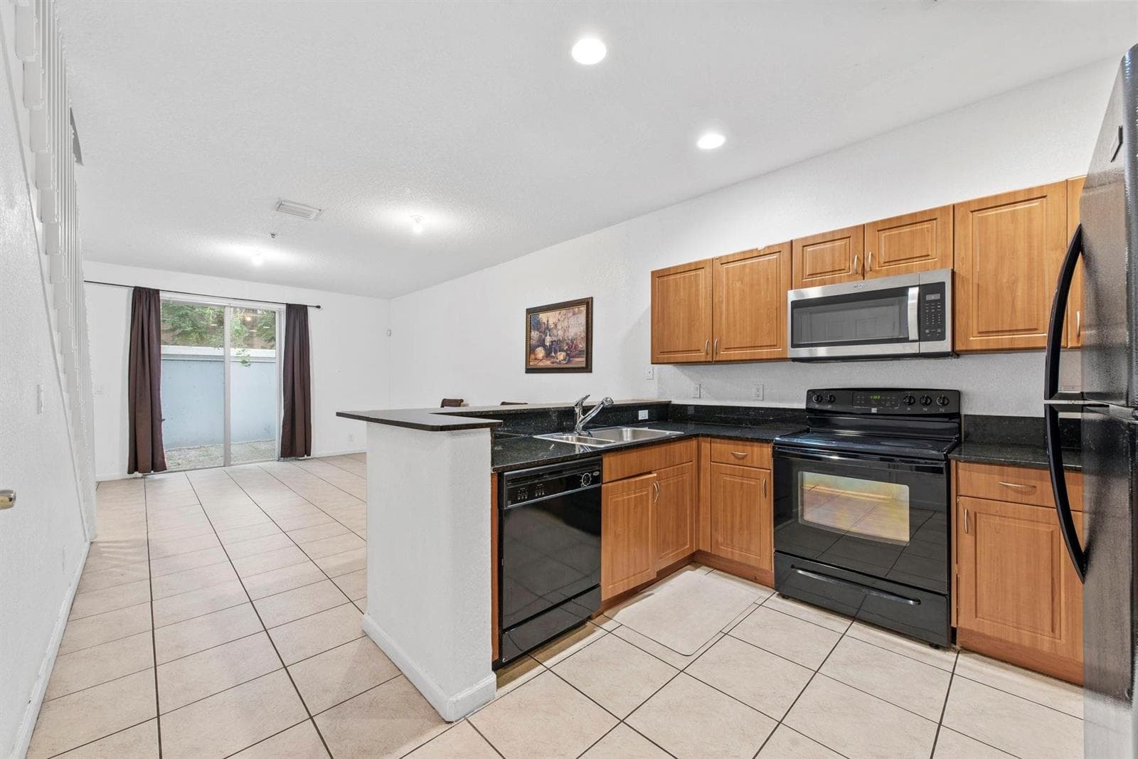 1425 NW 36TH Way, Lauderhill, FL 33311 — zdjęcie 2