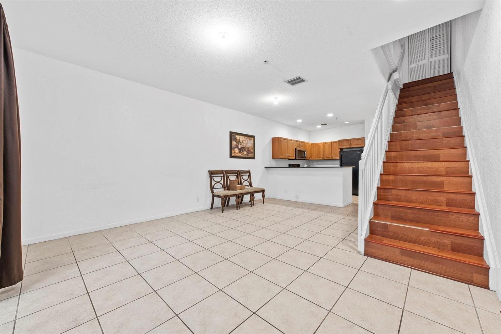 1425 NW 36TH Way, Lauderhill, FL 33311 — zdjęcie 4