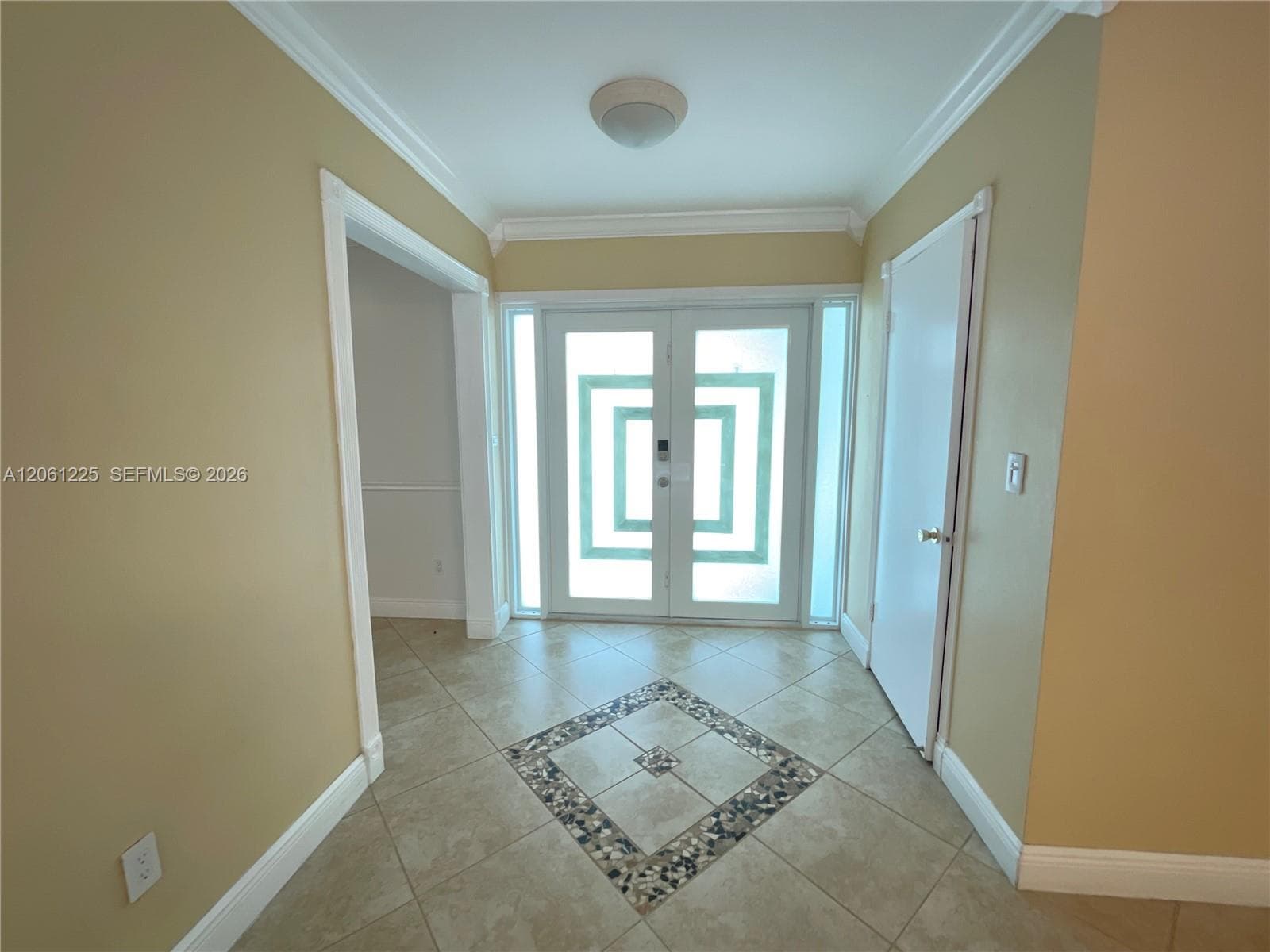 19010 SW 96th Ave, Cutler Bay, FL 33157 — zdjęcie 3