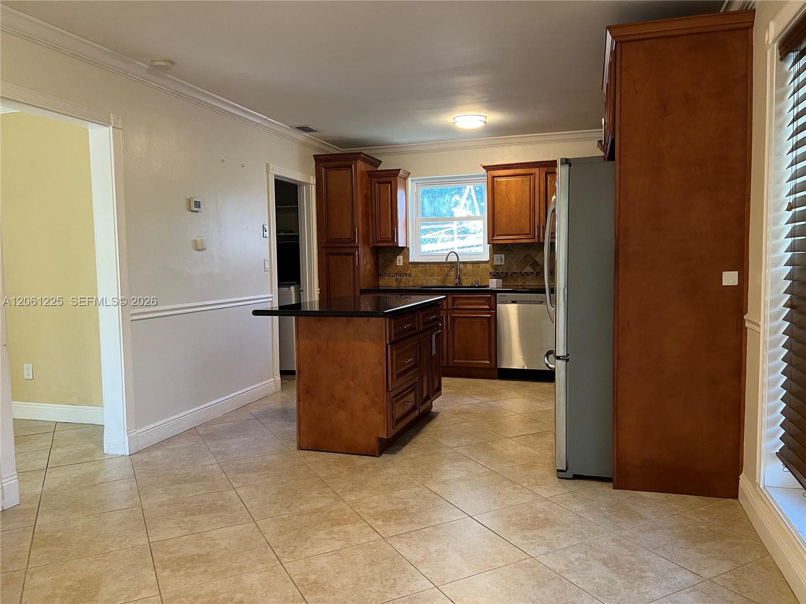 19010 SW 96th Ave, Cutler Bay, FL 33157 — zdjęcie 4