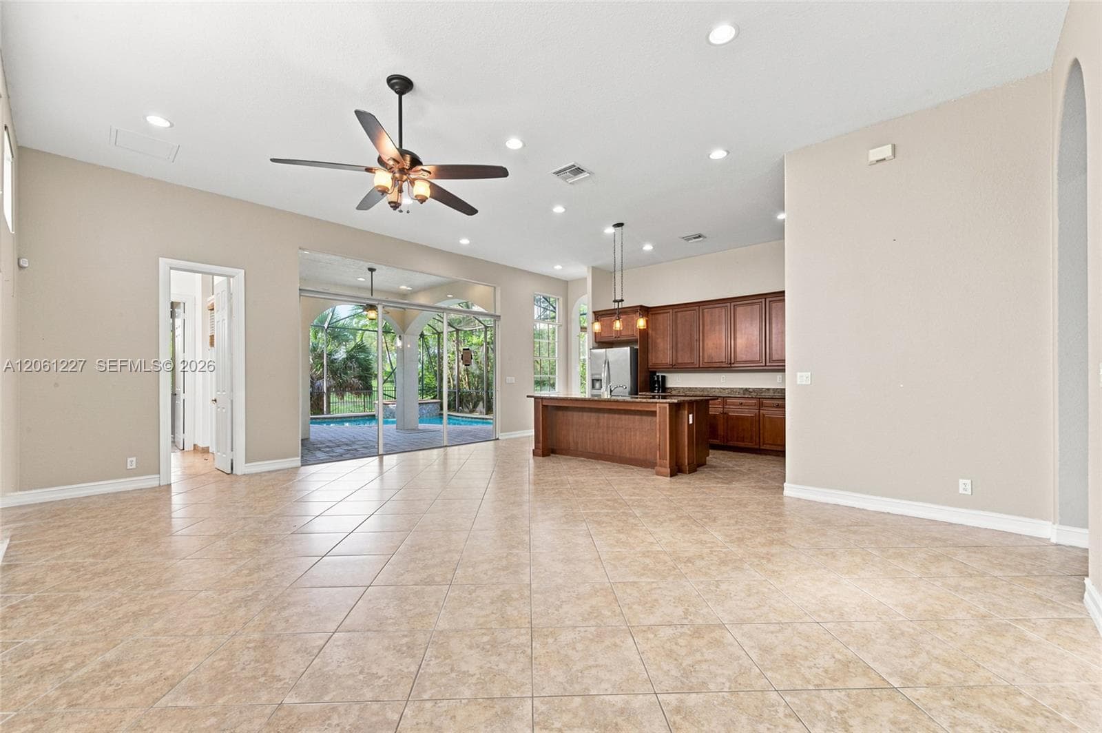 10726 NW 80th Cir, Parkland, FL 33076 — zdjęcie 5