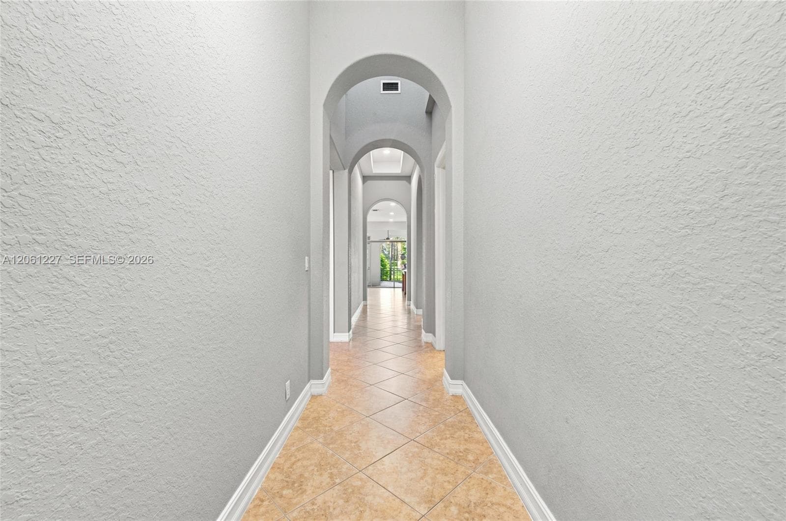 10726 NW 80th Cir, Parkland, FL 33076 — zdjęcie 4