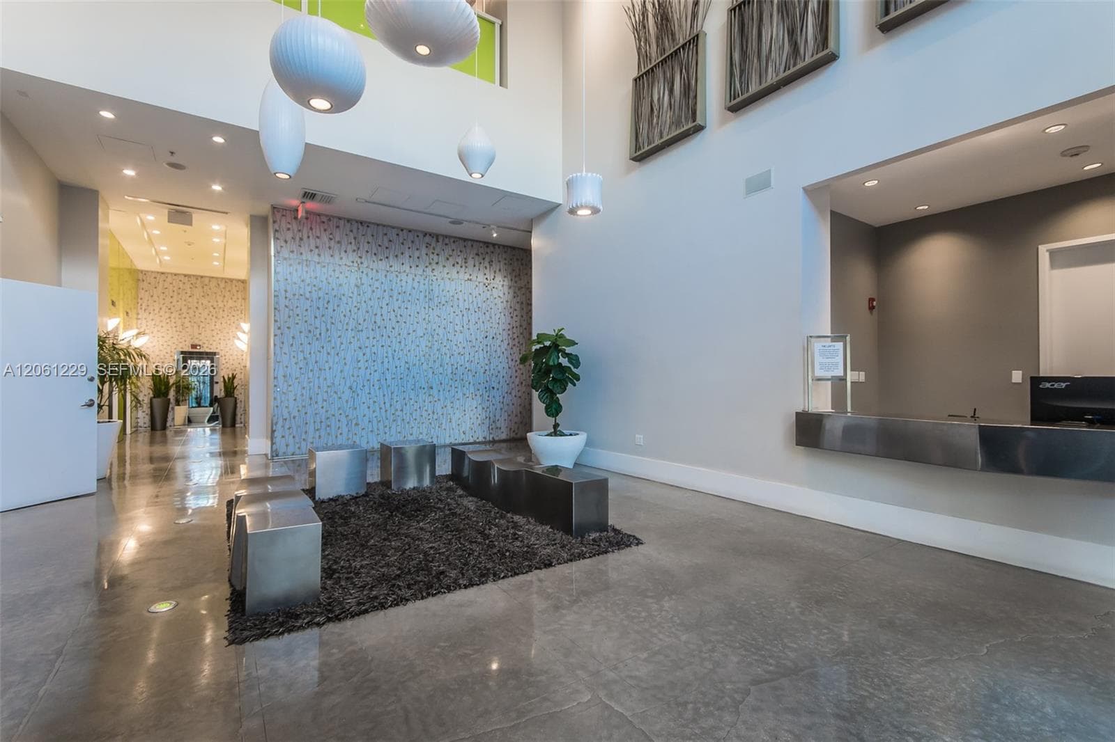 133 NE 2nd Ave # 2117, Miami, FL 33132 — zdjęcie 2