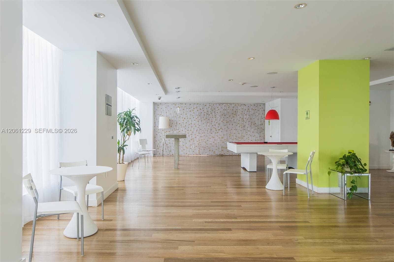 133 NE 2nd Ave # 2117, Miami, FL 33132 — zdjęcie 5