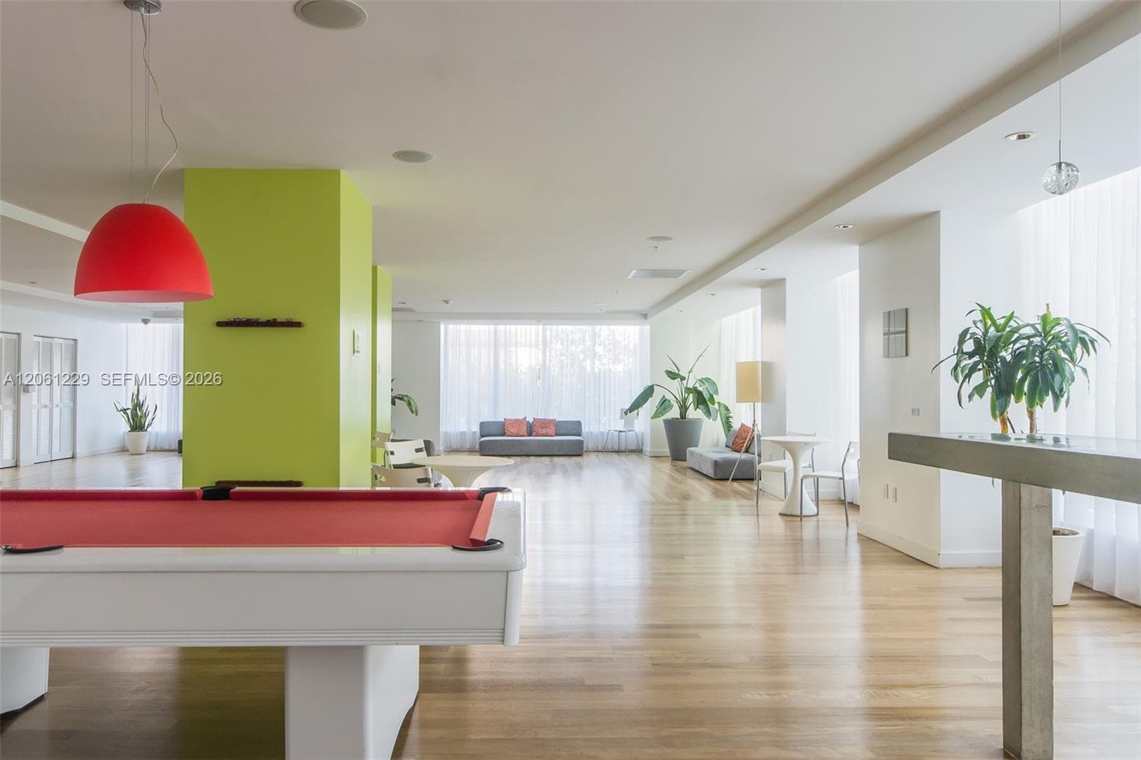 133 NE 2nd Ave # 2117, Miami, FL 33132 — zdjęcie 4