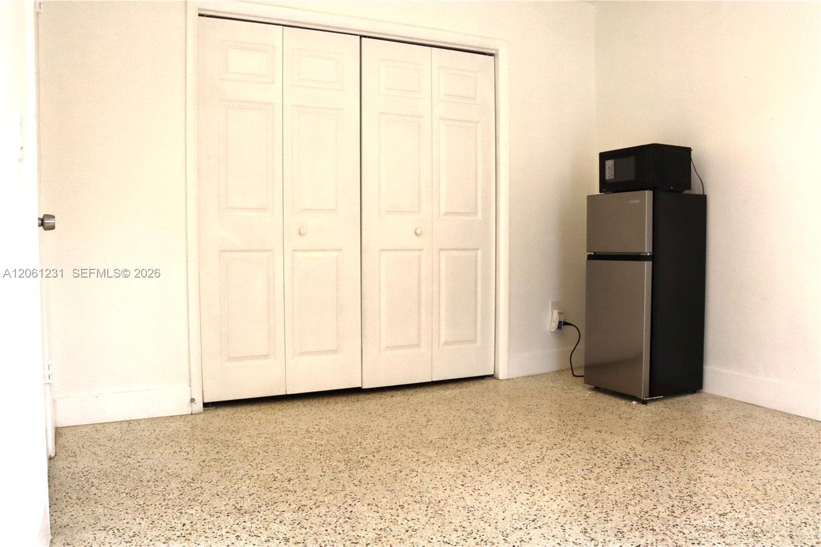 3144 NW 29th St # 1, Miami, FL 33142 — zdjęcie 5