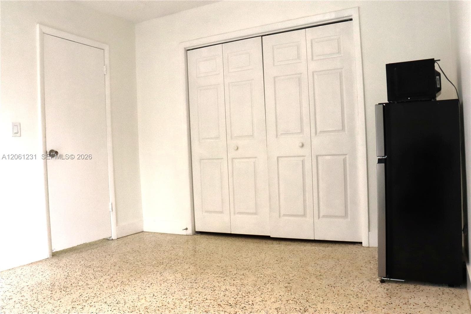 3144 NW 29th St # 1, Miami, FL 33142 — zdjęcie 4