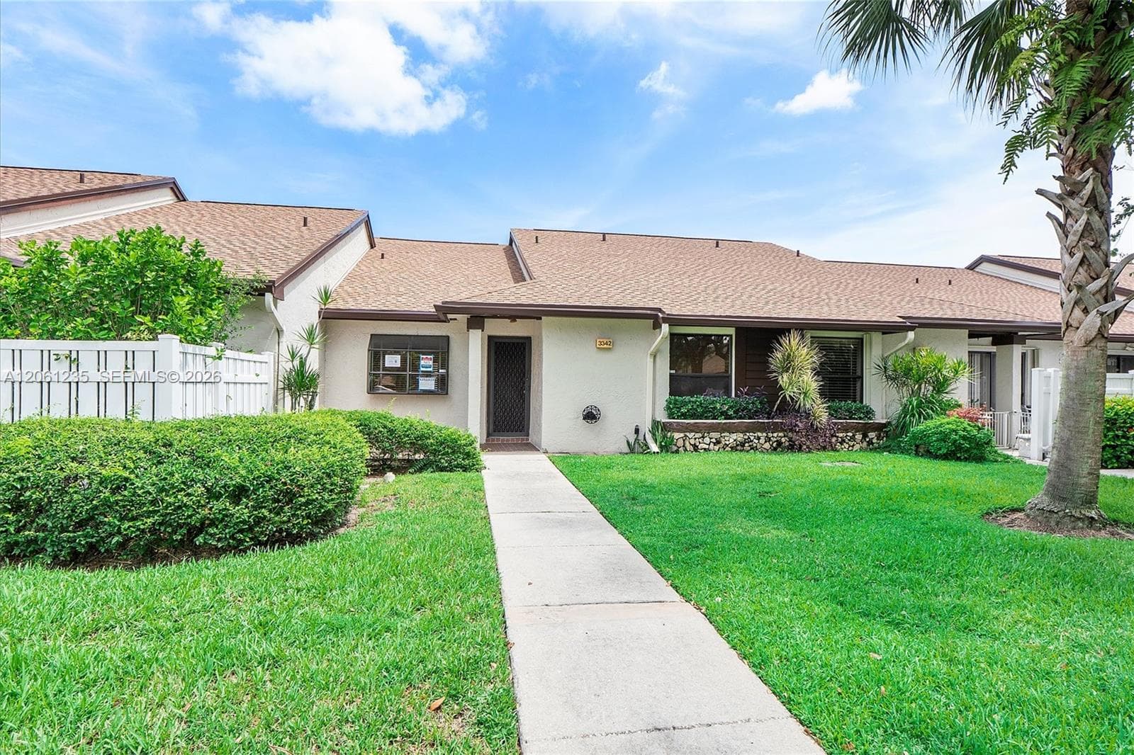 3342 Carambola Cir S, Coconut Creek, FL 33066 — zdjęcie 3