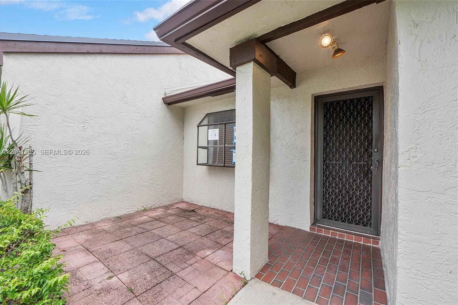 3342 Carambola Cir S, Coconut Creek, FL 33066 — zdjęcie 5