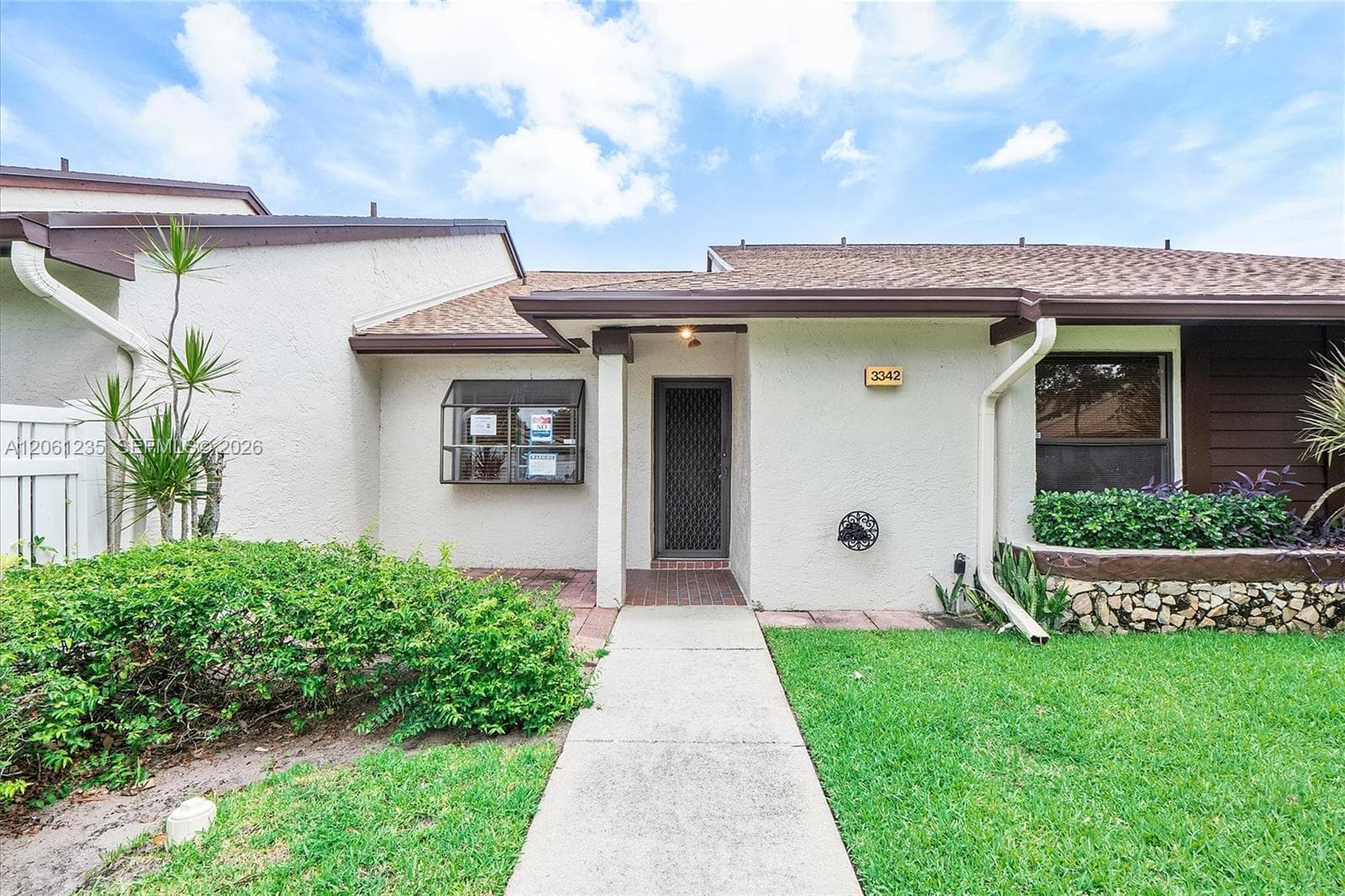 3342 Carambola Cir S, Coconut Creek, FL 33066 — zdjęcie 4