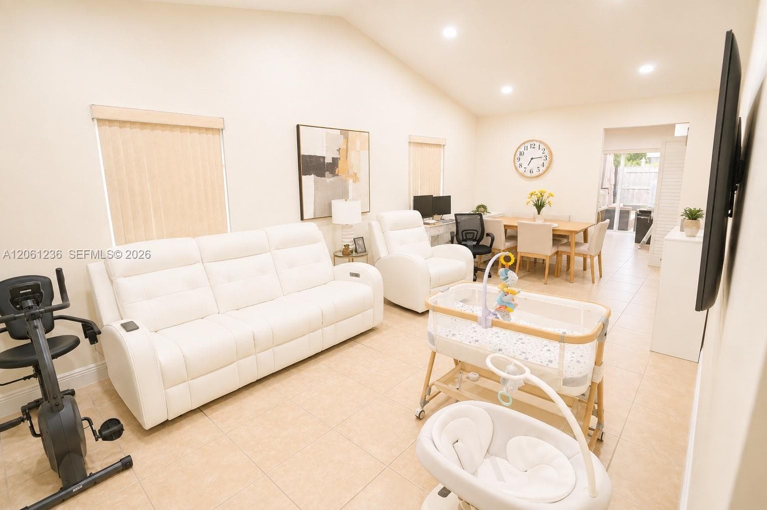 8381 SW 148th Ave # 0, Miami, FL 33193 — zdjęcie 2