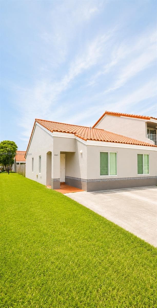 8381 SW 148th Ave # 0, Miami, FL 33193