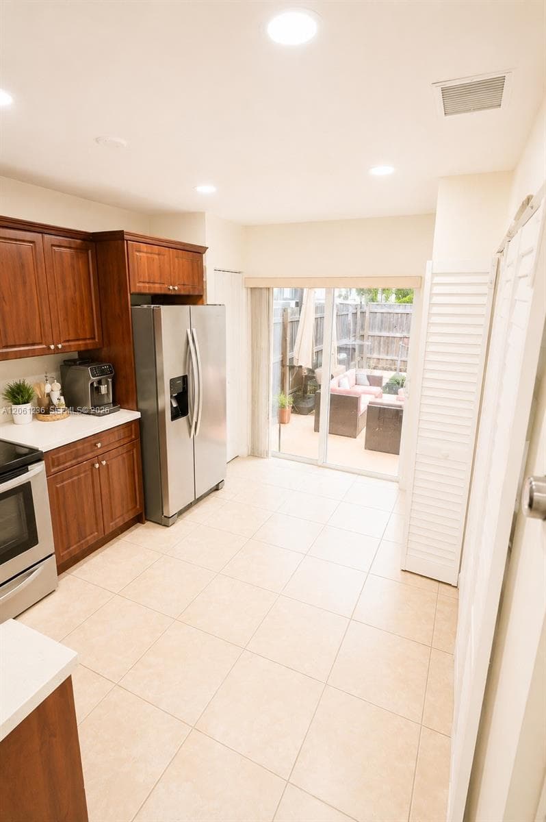 8381 SW 148th Ave # 0, Miami, FL 33193 — zdjęcie 5