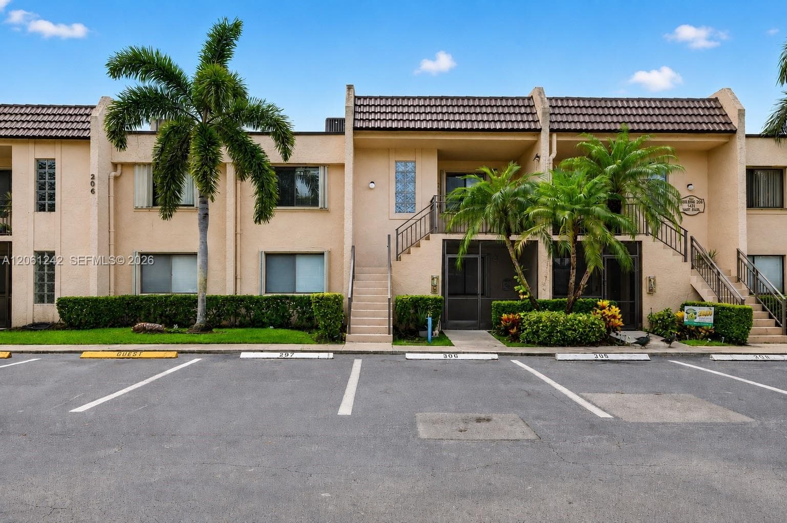 16431 Blatt Blvd # 202, Weston, FL 33326 — zdjęcie 2