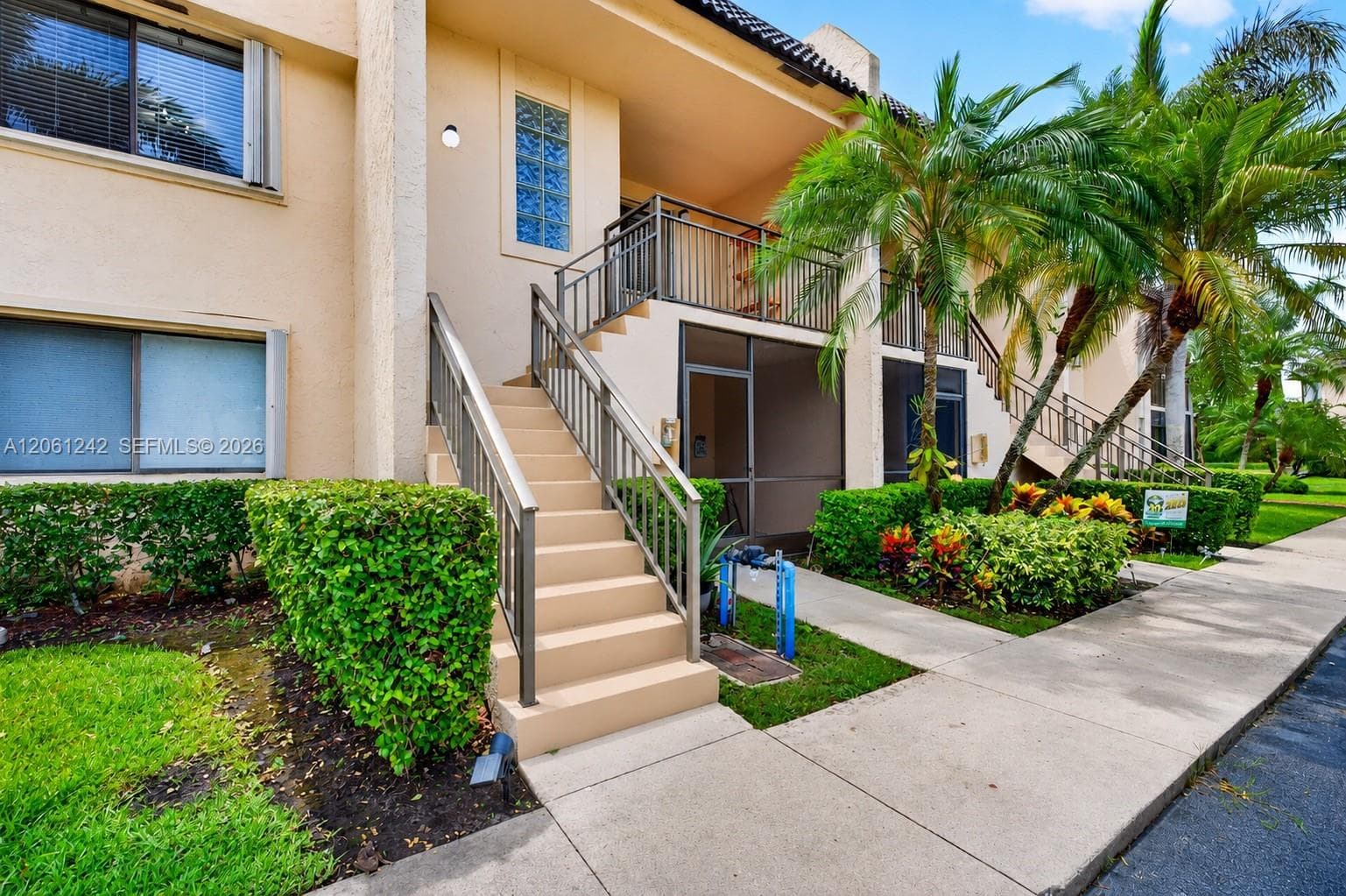 16431 Blatt Blvd # 202, Weston, FL 33326 — zdjęcie 3