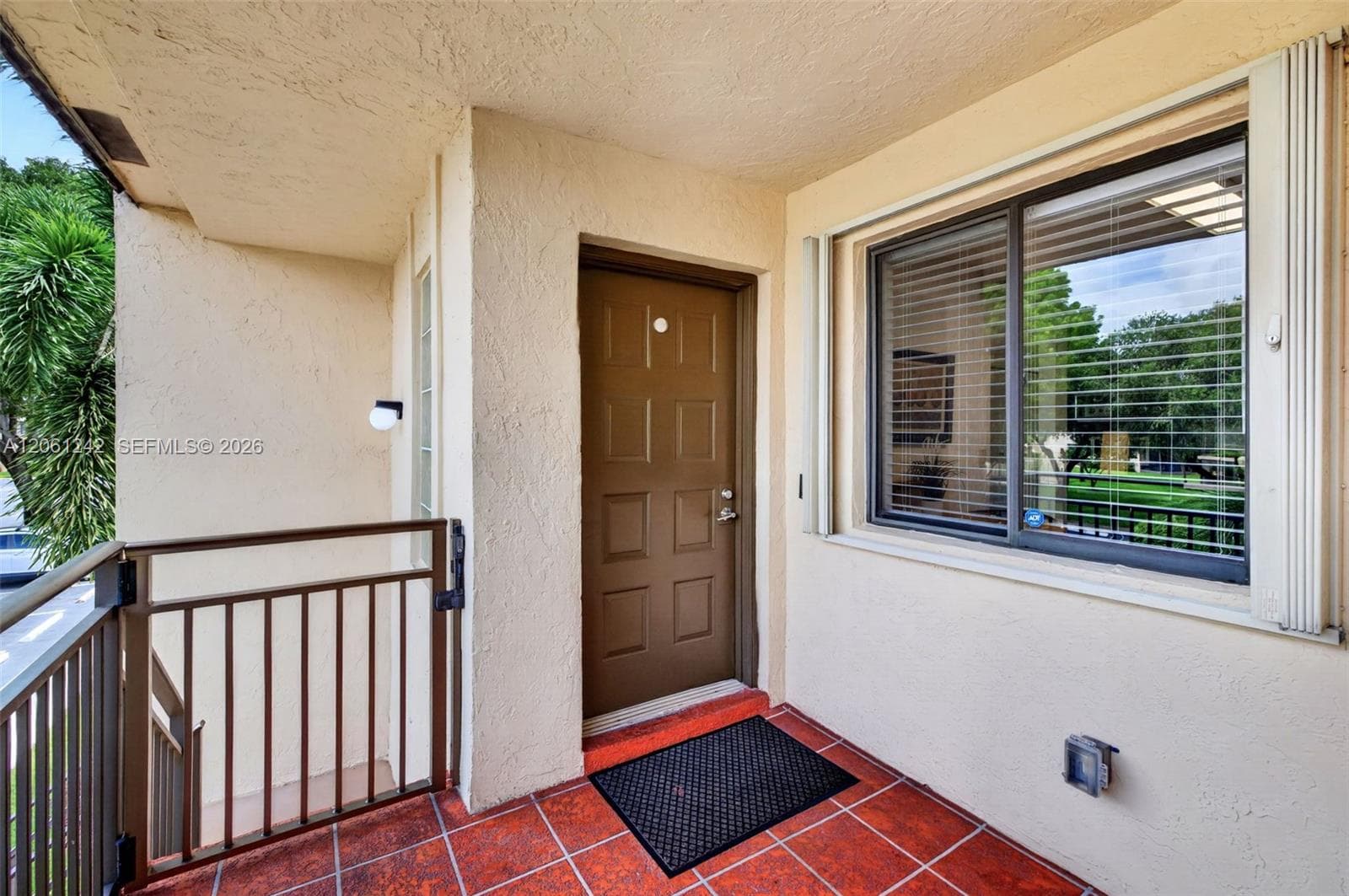 16431 Blatt Blvd # 202, Weston, FL 33326 — zdjęcie 5
