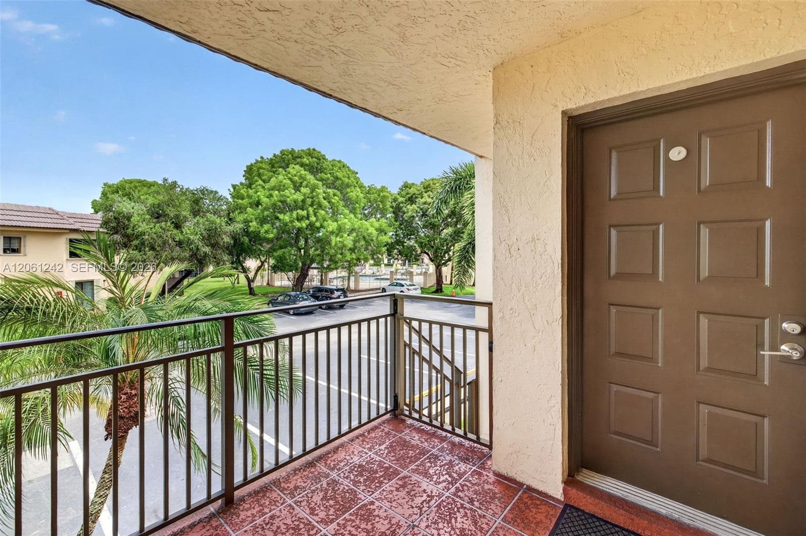 16431 Blatt Blvd # 202, Weston, FL 33326 — zdjęcie 4