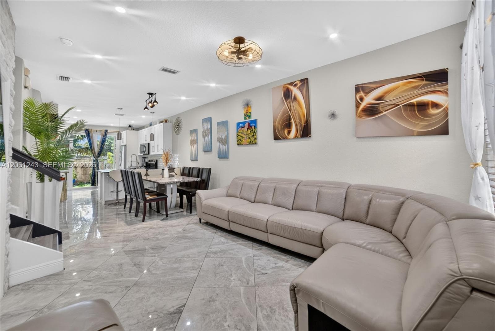 3227 NW 32nd Ter, Oakland Park, FL 33309 — zdjęcie 5