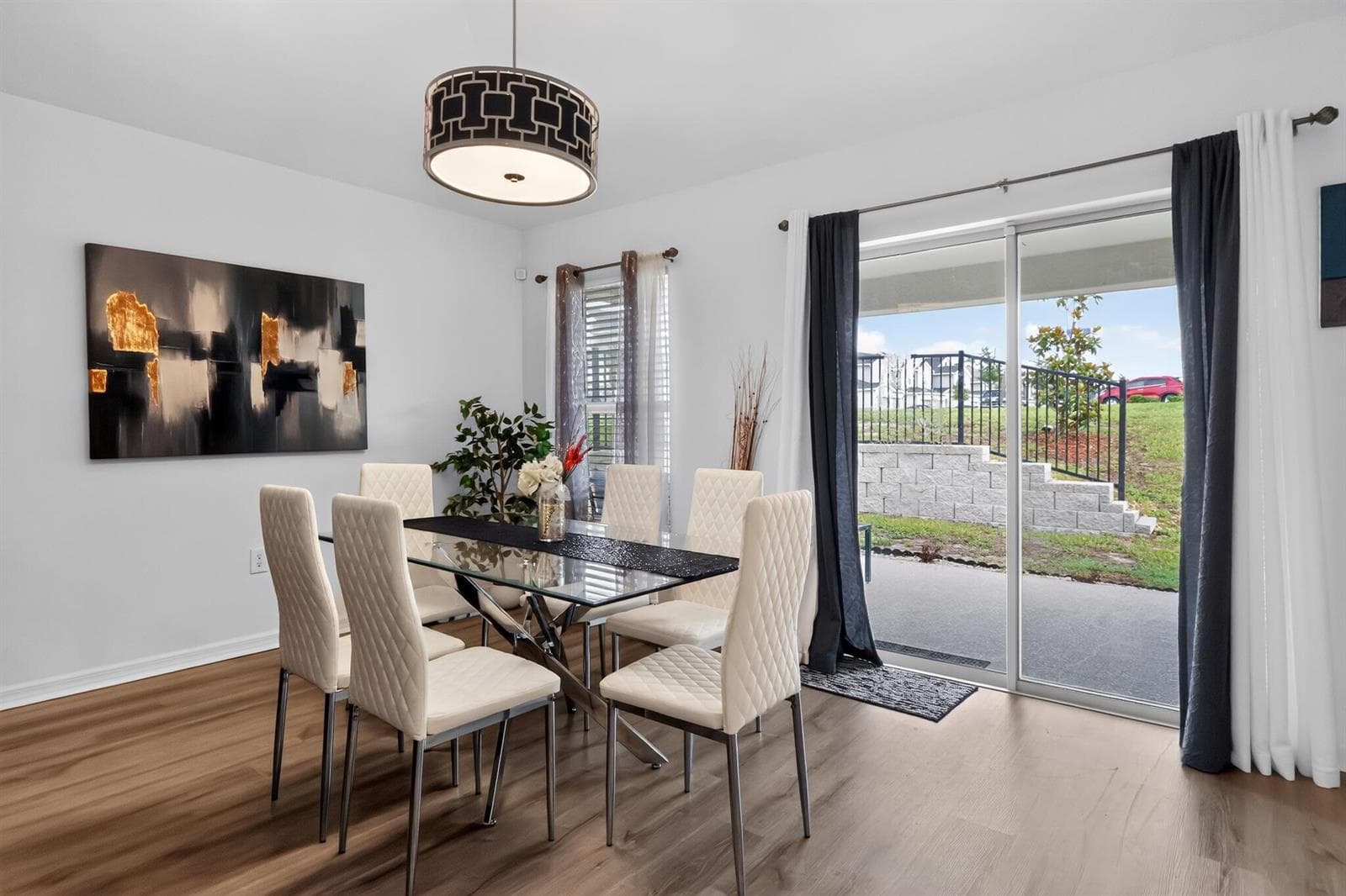 9181 Oscraft Drive, Davenport, FL 33896 — zdjęcie 5