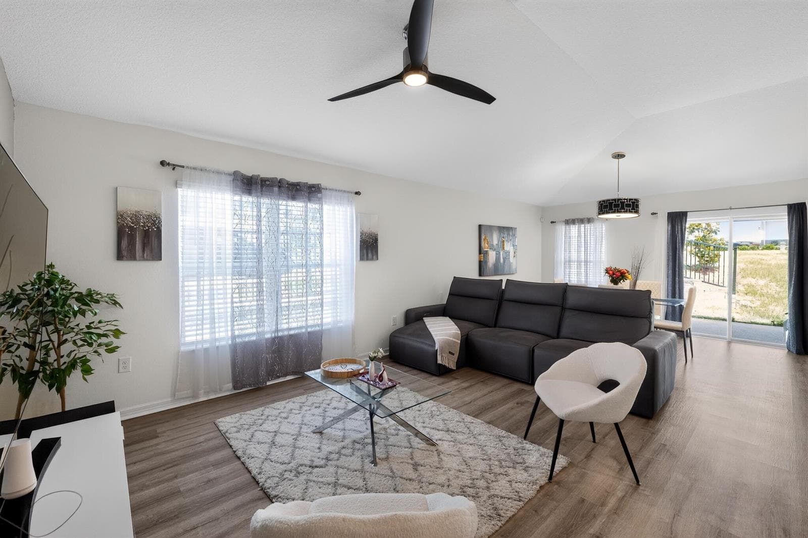 9181 Oscraft Drive, Davenport, FL 33896 — zdjęcie 4