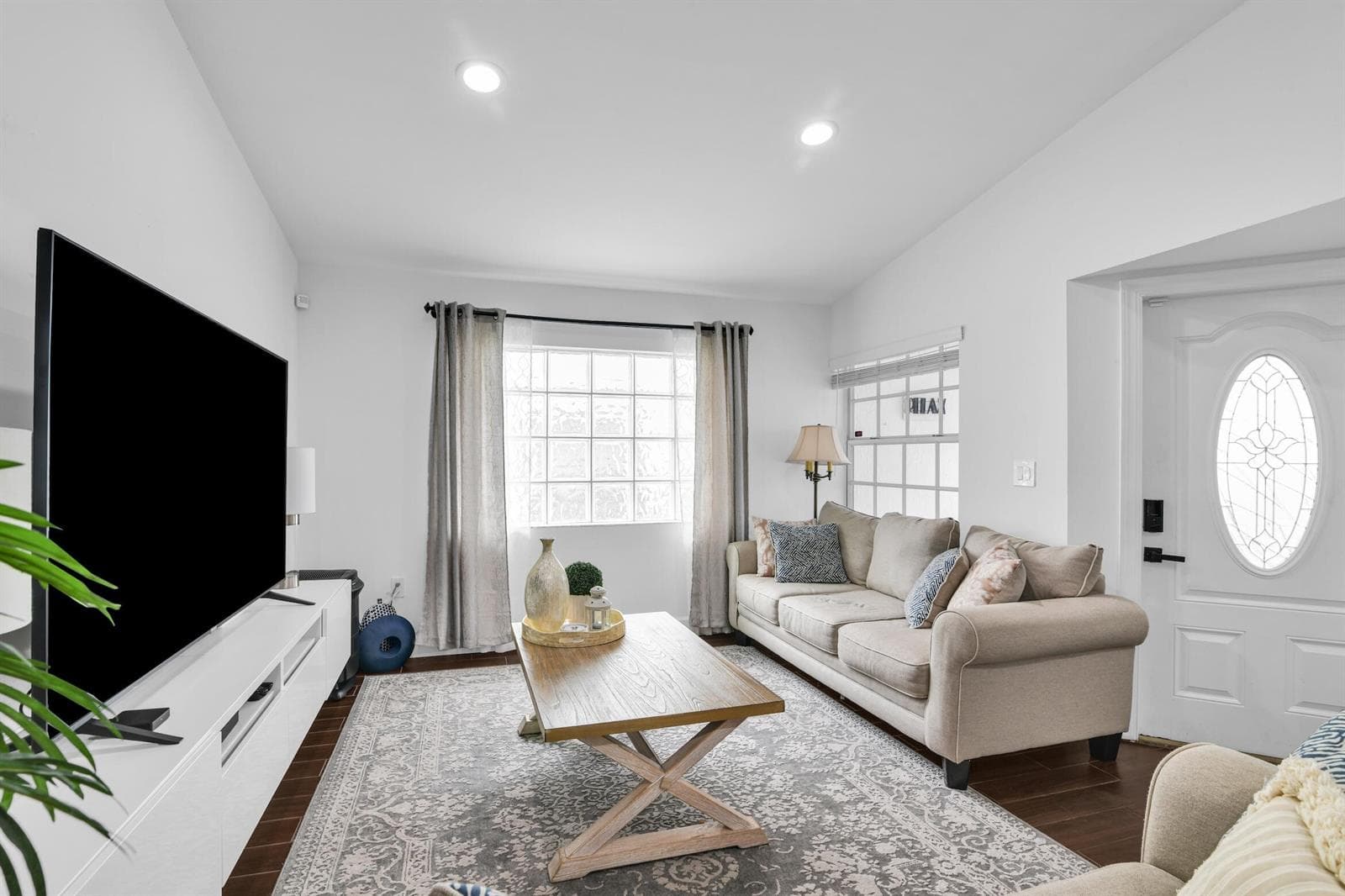 651 SW 176TH Avenue, Pembroke Pines, FL 33029 — zdjęcie 3