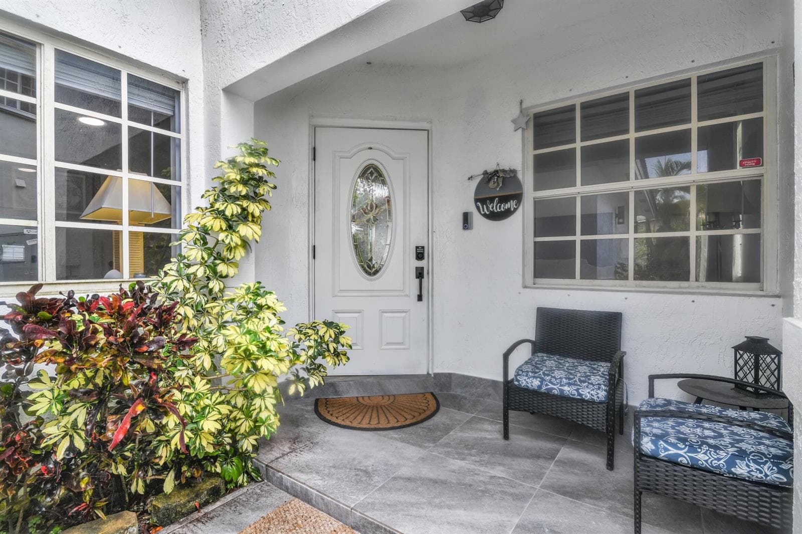 651 SW 176TH Avenue, Pembroke Pines, FL 33029