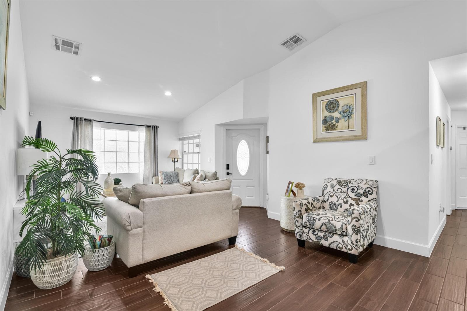 651 SW 176TH Avenue, Pembroke Pines, FL 33029 — zdjęcie 5
