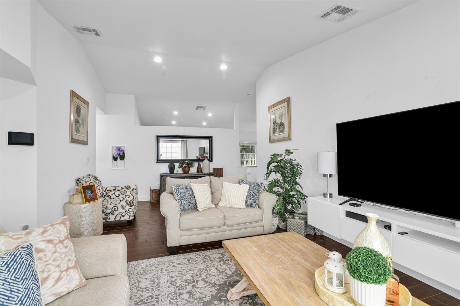 651 SW 176TH Avenue, Pembroke Pines, FL 33029 — zdjęcie 4